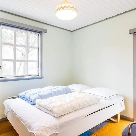 6 Person In Norre Nebel-by Traum Nørre Nebel